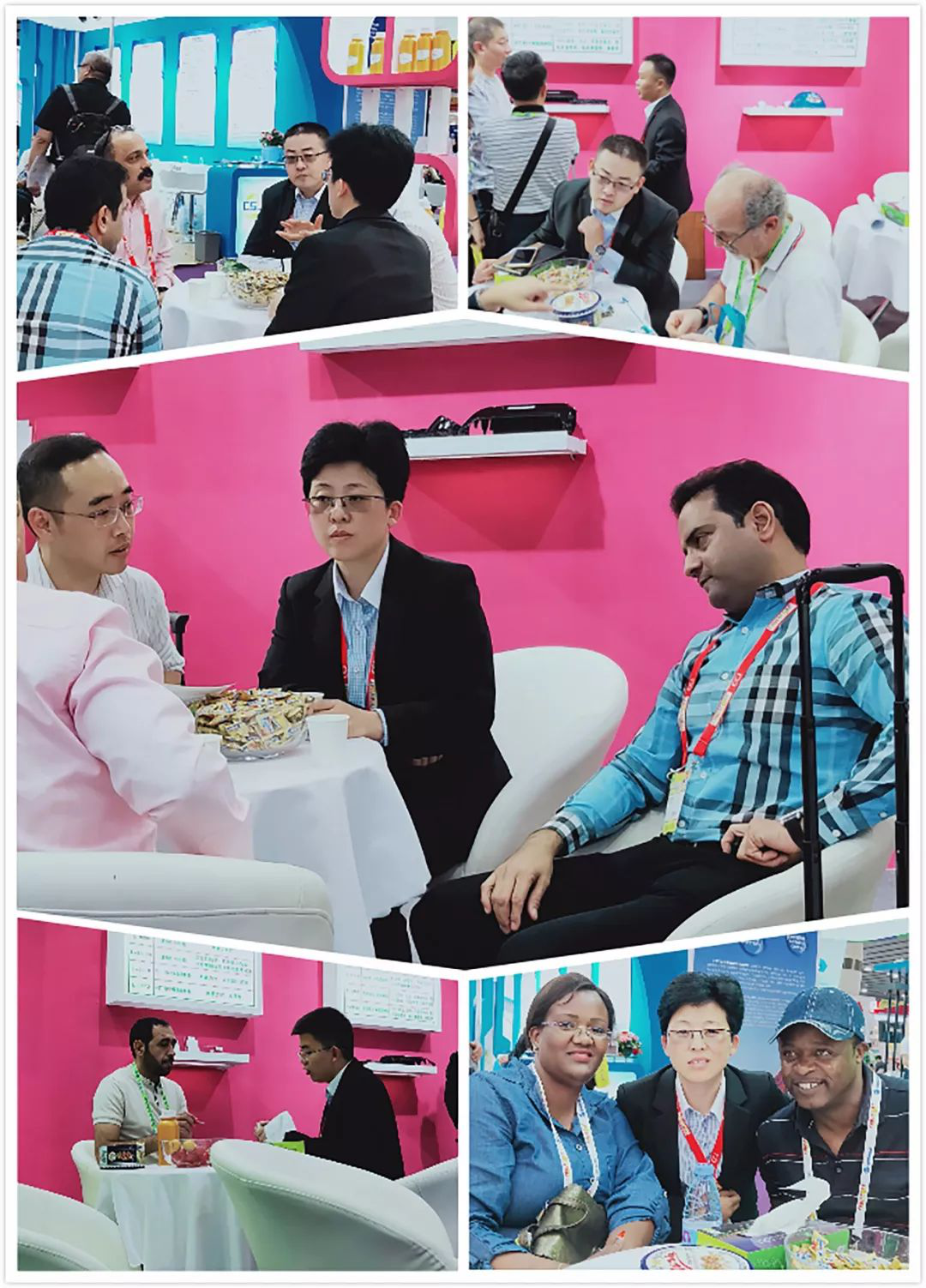 叁漆化工——第23屆國際涂料展，圓滿結(jié)束！-14.png